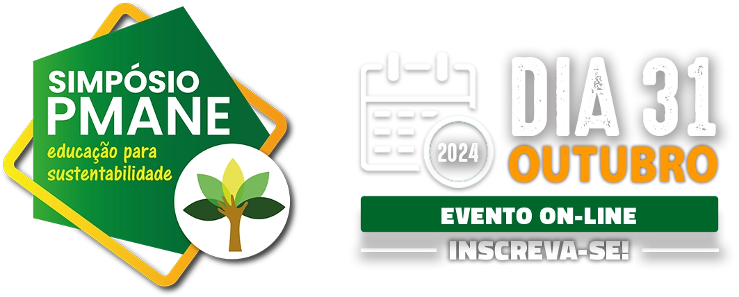 simposio2024__hero