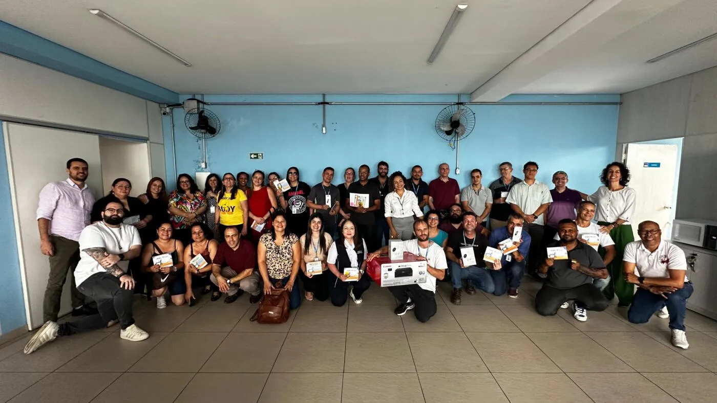 Whatsapp Image 2025 01 24 At 18.42.57 (1)