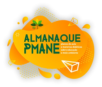 Almanaque logo