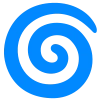 Espiral icon