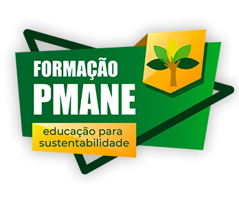 Formacao logo