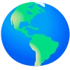 Globo icon
