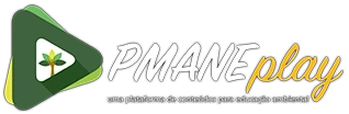 Pmaneplay logo