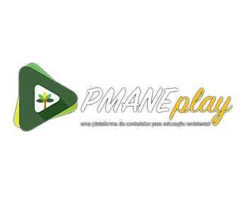 Pmaneplay logo