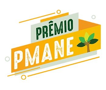 Premio logo