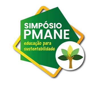 Simposio logo
