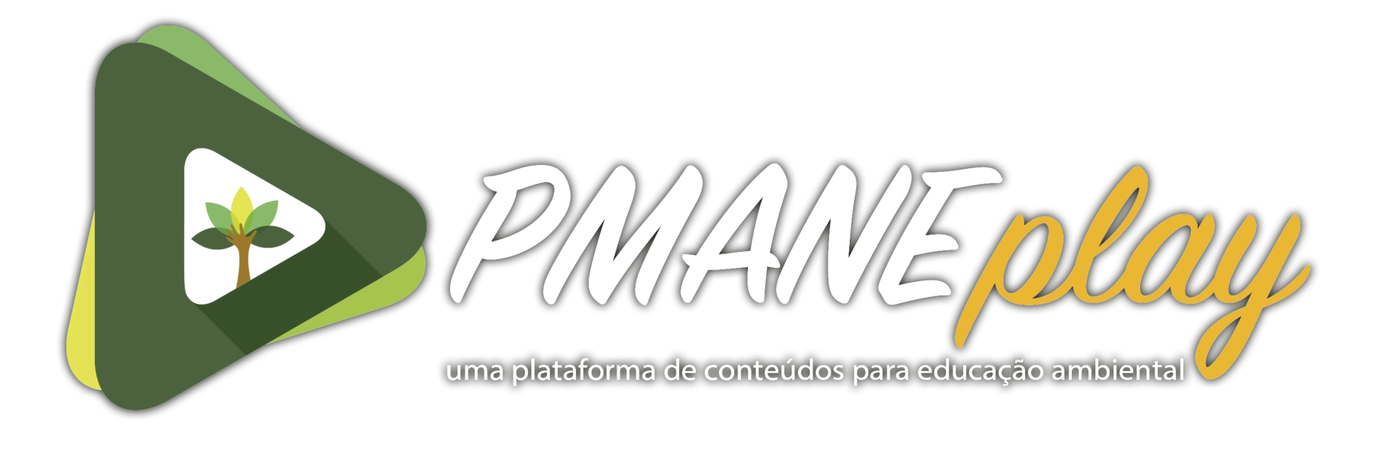 Pmaneplay
