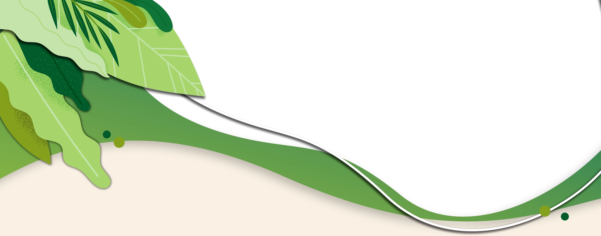 Hero paginas modura imagem