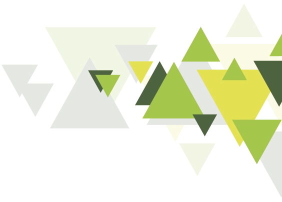 Pmaneplay hero grafismo dir