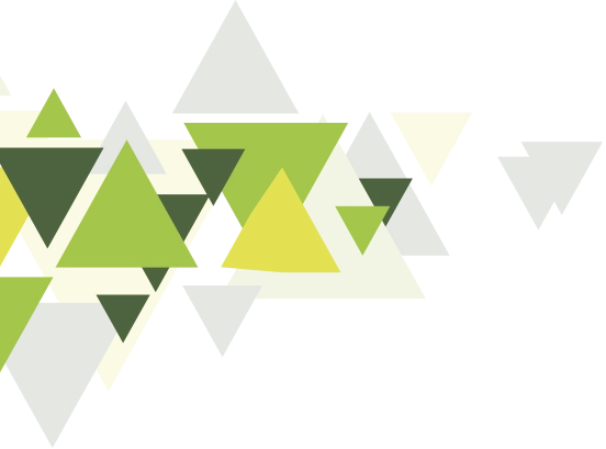 Pmaneplay hero grafismo esq